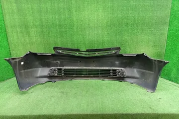 БАМПЕР НА TOYOTA PRIUS NHW20