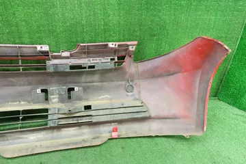 БАМПЕР НА TOYOTA PASSO KGC10