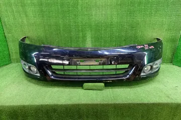 БАМПЕР НА NISSAN TEANA J32