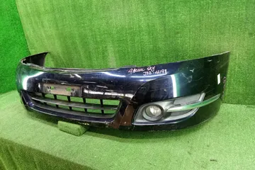 БАМПЕР НА NISSAN TEANA J32