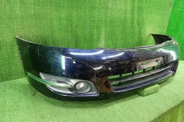 БАМПЕР НА NISSAN TEANA J32