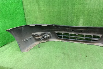 БАМПЕР НА NISSAN TEANA J32
