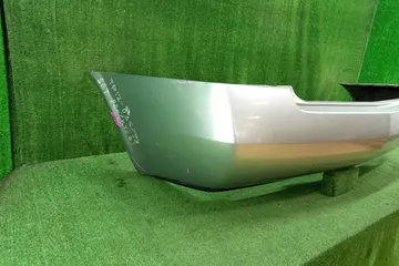 БАМПЕР НА NISSAN PRIMERA TP12