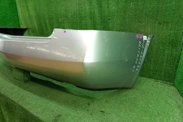 БАМПЕР НА NISSAN PRIMERA TP12