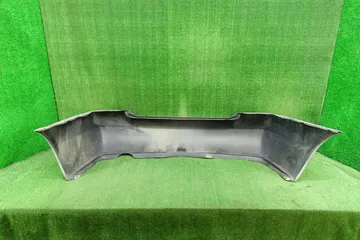 БАМПЕР НА NISSAN PRIMERA TP12