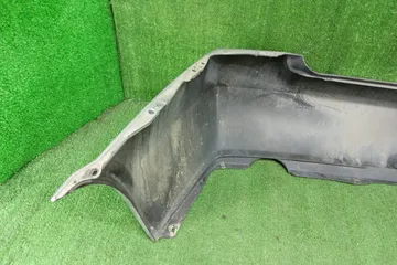 БАМПЕР НА NISSAN PRIMERA TP12