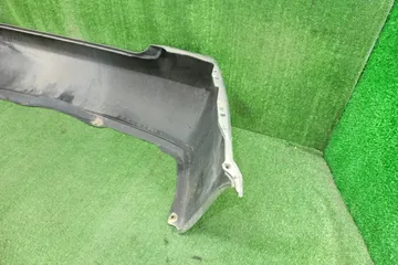 БАМПЕР НА NISSAN PRIMERA TP12