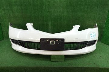 БАМПЕР НА MAZDA ATENZA GG3P