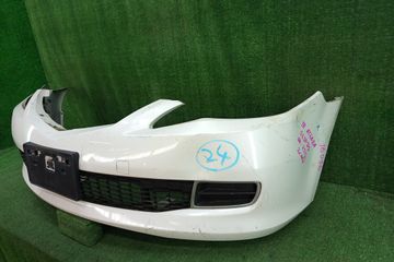 БАМПЕР НА MAZDA ATENZA GG3P