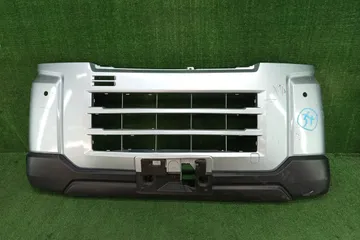 БАМПЕР НА DAIHATSU HIJET S700V