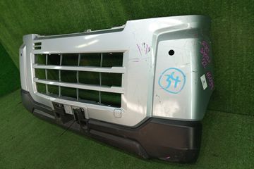 БАМПЕР НА DAIHATSU HIJET S700V