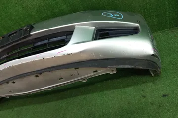БАМПЕР НА HONDA CIVIC FD1