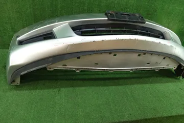 БАМПЕР НА HONDA CIVIC FD1
