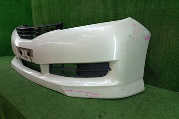 БАМПЕР НА TOYOTA WISH ZGE20G