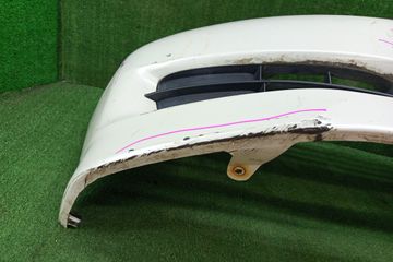 БАМПЕР НА TOYOTA WISH ZGE20G