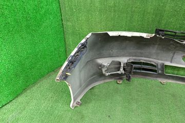БАМПЕР НА TOYOTA WISH ZGE20G