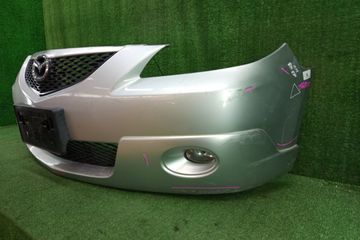 БАМПЕР НА MAZDA AXELA BK5P