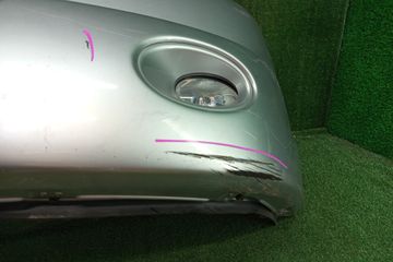 БАМПЕР НА MAZDA AXELA BK5P
