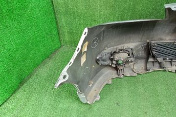 БАМПЕР НА MAZDA AXELA BK5P