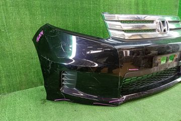 БАМПЕР НА HONDA FREED SPIKE GB3