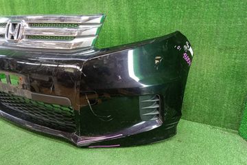 БАМПЕР НА HONDA FREED SPIKE GB3