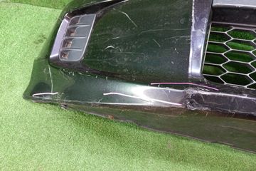 БАМПЕР НА HONDA FREED SPIKE GB3