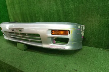 БАМПЕР НА NISSAN BLUEBIRD EU14