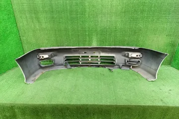 БАМПЕР НА NISSAN BLUEBIRD EU14