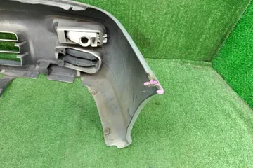 БАМПЕР НА NISSAN BLUEBIRD EU14