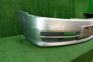 БАМПЕР НА NISSAN LIBERTY RM12