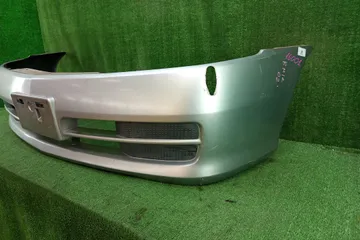 БАМПЕР НА NISSAN LIBERTY RM12