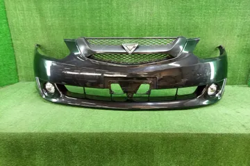 БАМПЕР НА TOYOTA CALDINA ST246W