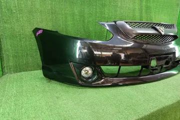 БАМПЕР НА TOYOTA CALDINA ST246W