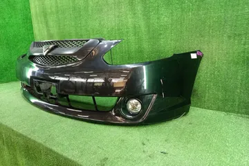 БАМПЕР НА TOYOTA CALDINA ST246W