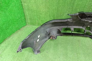 БАМПЕР НА TOYOTA CALDINA ST246W