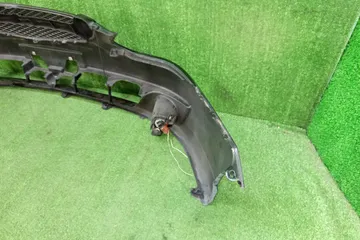 БАМПЕР НА TOYOTA CALDINA ST246W