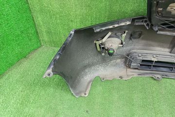БАМПЕР НА HONDA MOBILIO SPIKE GK1