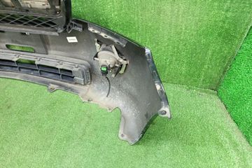 БАМПЕР НА HONDA MOBILIO SPIKE GK1