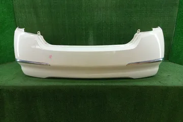 БАМПЕР НА NISSAN TEANA J32