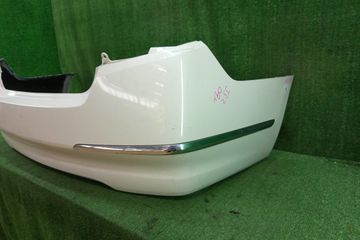 БАМПЕР НА NISSAN TEANA J32