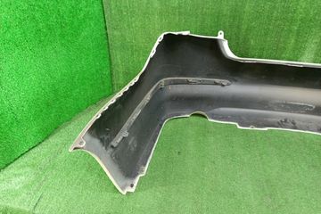 БАМПЕР НА NISSAN TEANA J32