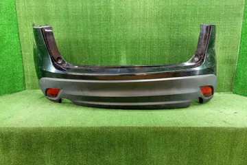 БАМПЕР НА MAZDA CX-5 KE2AW