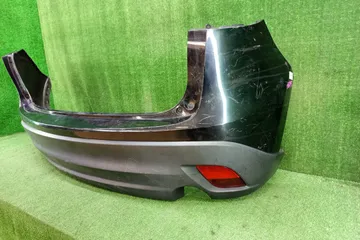 БАМПЕР НА MAZDA CX-5 KE2AW
