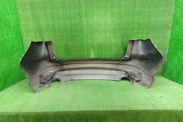 БАМПЕР НА MAZDA CX-5 KE2AW