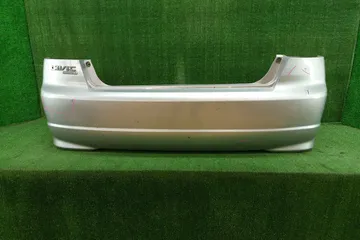 БАМПЕР НА HONDA CIVIC FERIO ES3
