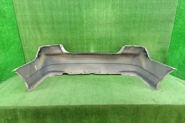 БАМПЕР НА HONDA CIVIC FERIO ES3
