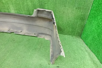 БАМПЕР НА HONDA CIVIC FERIO ES3