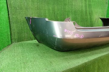 БАМПЕР НА NISSAN PRIMERA WTP12