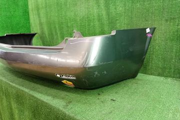 БАМПЕР НА NISSAN PRIMERA WTP12