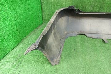 БАМПЕР НА NISSAN PRIMERA WTP12